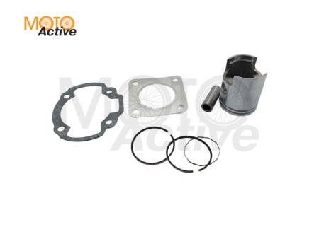 Цилиндро-поршневая группа Honda DIO AF34, AF35, Ø40, 50сс