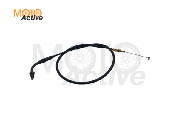 Трос газа нижний ENDURO, MOTARD 200 58302QMN2010