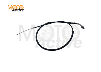 Трос газа Senke SK/RM 125, 150-22, L=808мм