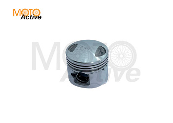 Поршень ORBIT50 SYM Orbit 50
