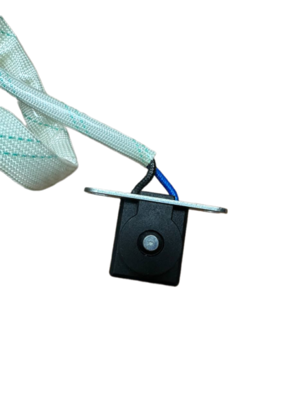 Статор магнето-генератора 500cc