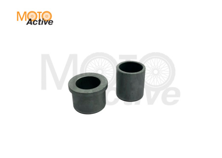 Втулки переднего колеса (пара) GR1