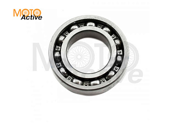 Подшипник 6006 30х55х13 S/Lets2 AD110