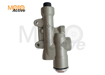 Главный тормозной цилиндр GR7