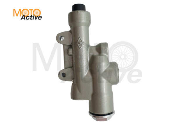 Главный тормозной цилиндр GR7