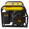 Инверторный генератор CHAMPION IGG3200