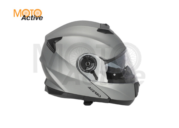 Шлем (модуляр) Acerbis SEREL 22-06 Grey