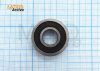 Подшипник 6200 2RS-12