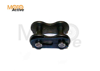 Замок для цепи 520 CN