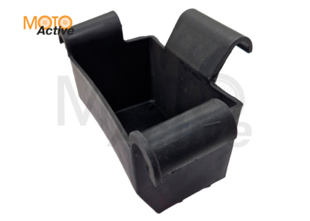 Короб для аккумулятора KAYO T2,T4,T6