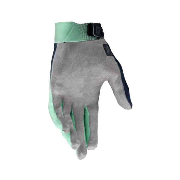 Мотоперчатки Leatt Moto 2.5 X-Flow Glove Matcha