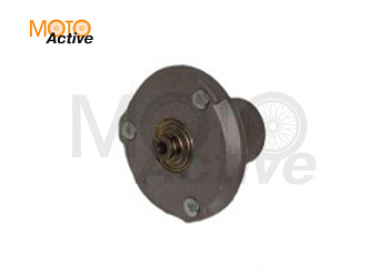 Фильтр масляный центробежный двиг.167FMM, 170FMM, NT250 , CBB250