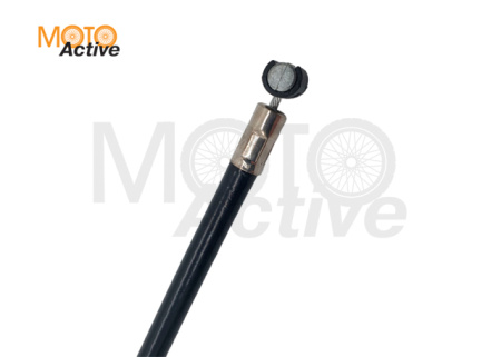 Трос сцепления 1000 120 мотоцикл  T2,T4 SM-PARTS