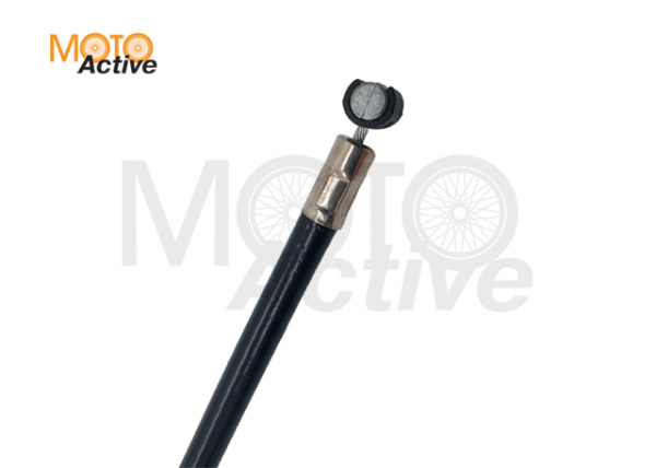 Трос сцепления 1000 120 мотоцикл  T2,T4 SM-PARTS