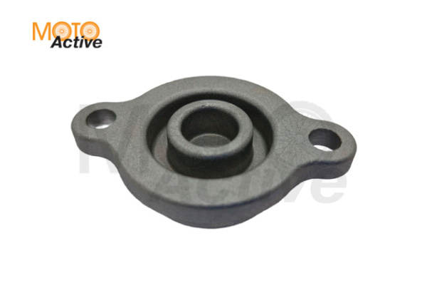 Крышка масляного фильтра тонкой очистки 177MM (NC250)