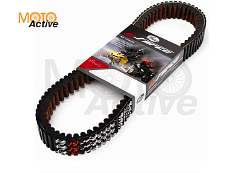 Ремень вариатора Gates 44G4553