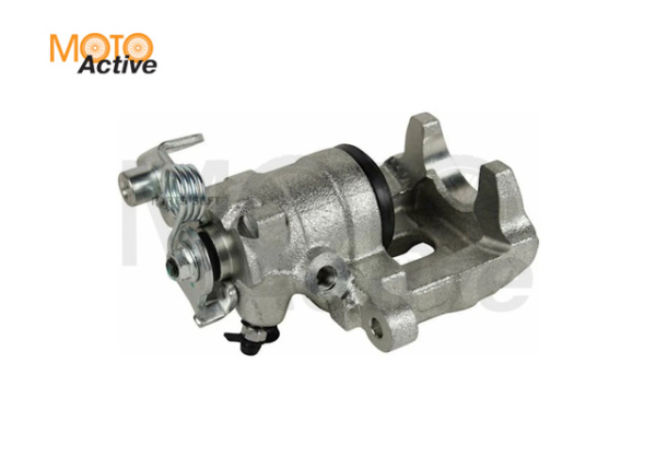 Суппотр тормозной JP Group