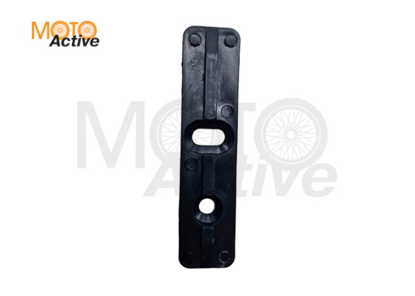 Слайдер цепи Pilot 17/14