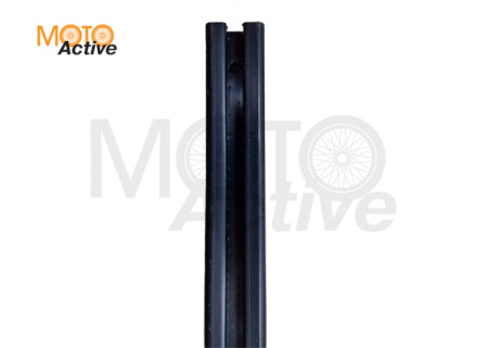 Склиза для снегоходов Arctic cat Графит 3004 (164см)