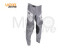 Штаны Acerbis MX TRACK Grey