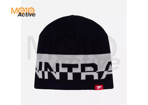 Шапка Sport hat 9715 GraphiteGrey