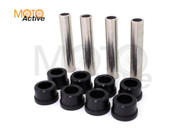 Втулки кулака Stels Leopard, Kazuma, Hisun, РМ, Yamaha (комплект)