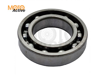 Подшипник 6007 32х62х14