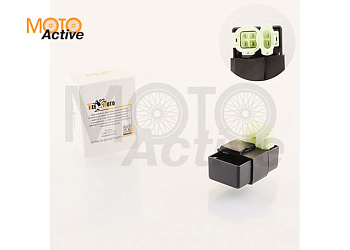 Коммутатор 4T GY6 50 BEEZMOTO