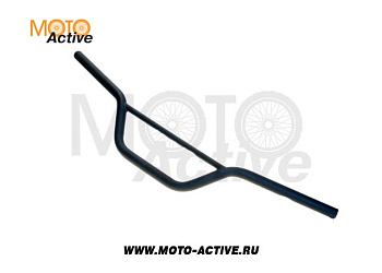 Руль для квадроцикла детского KAYO SPASE, PREDATOR, MINI BULL