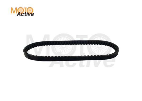 Ремень вариатора 16,6*785 Yamaha JOG50 3KJ