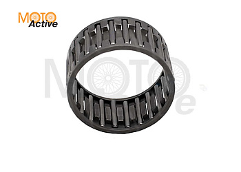 Подшипник обгонной муфты 28x37x17 XMR 200