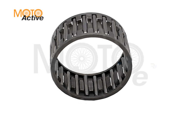 Подшипник обгонной муфты 28x37x17 XMR 200