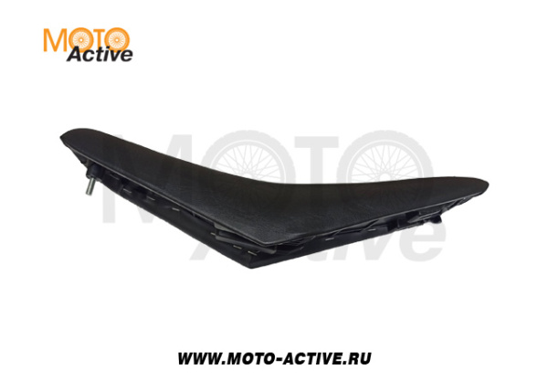 Сидение KAYO SX50-A