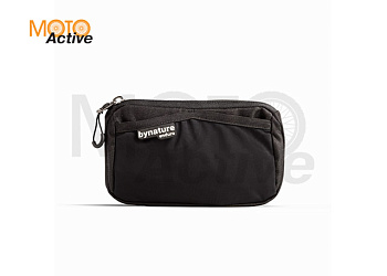 Карман боковой Bynature CROSS