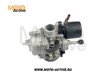 Карбюратор Yamaha JOG50/3KJ