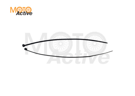 Визор сменный к шлему KIOSHI 316, 902 Tourist с подогревом