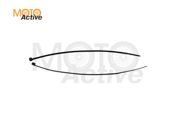 Визор сменный к шлему KIOSHI 316, 902 Tourist с подогревом