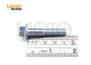 Винт M8x40 BSE EVO CORE J2S J1, J2 Z3 Z3Y Z10 Z4 Z5 Z6 Z6Y Z7 Z8 Z11