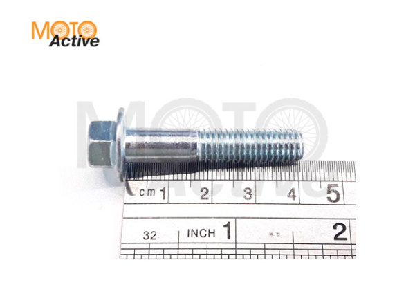 Винт M8x40 BSE EVO CORE J2S J1, J2 Z3 Z3Y Z10 Z4 Z5 Z6 Z6Y Z7 Z8 Z11