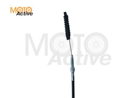 Трос сцепления 1150 100  CG150 (L-115 10 см) SM-PARTS