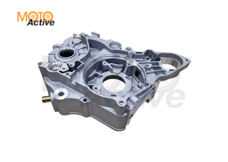 Картер двигателя левый 190cc ZS1P62YML-2 (W190) CN