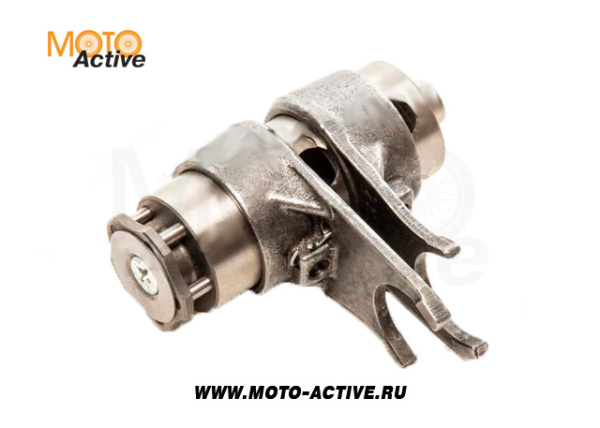 Копирный вал YX140(W063)