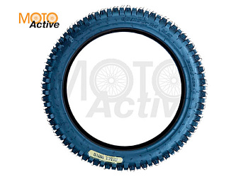 Покрышка 60/100-14 Regulmoto W-598