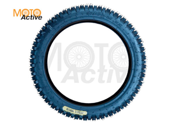 Покрышка 60/100-14 Regulmoto W-598