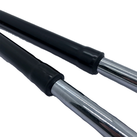 Амортизаторы передние KAYO DBR SX50-A