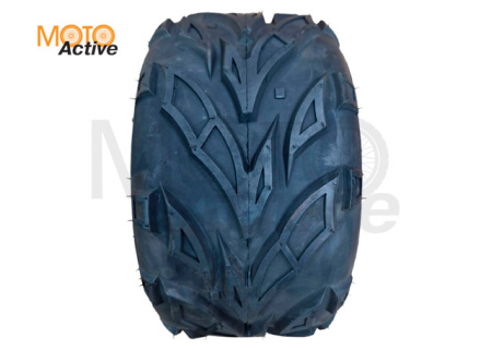 Покрышка ATV Yuanxing 07" 16x8-7 P133