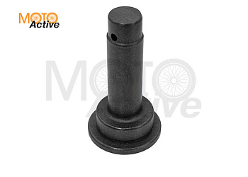 Шток выжима корзины сцепления (грибок) 167FMM  