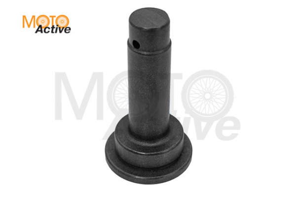 Шток выжима корзины сцепления (грибок) 167FMM  