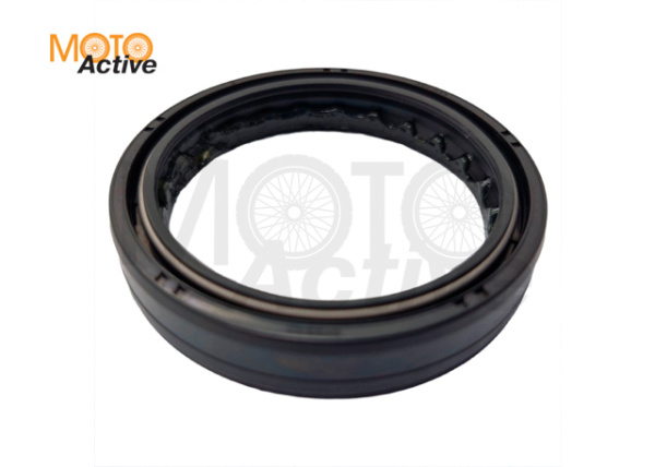 Сальник 47x57,8x9,5 амортизатора WP BSE M2 RTC 300 M4 M8 Z8 Z10 Z11 M2Y RTC 300R