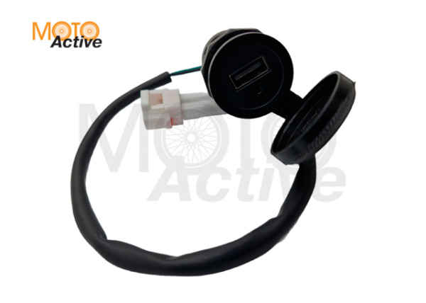 USB-порт BSE Z6 M2 RTC 300 Z1 Z10 Z11 Z2 Z3 Z3Y Z5 Z7 Z8, арт. 30.634.0010